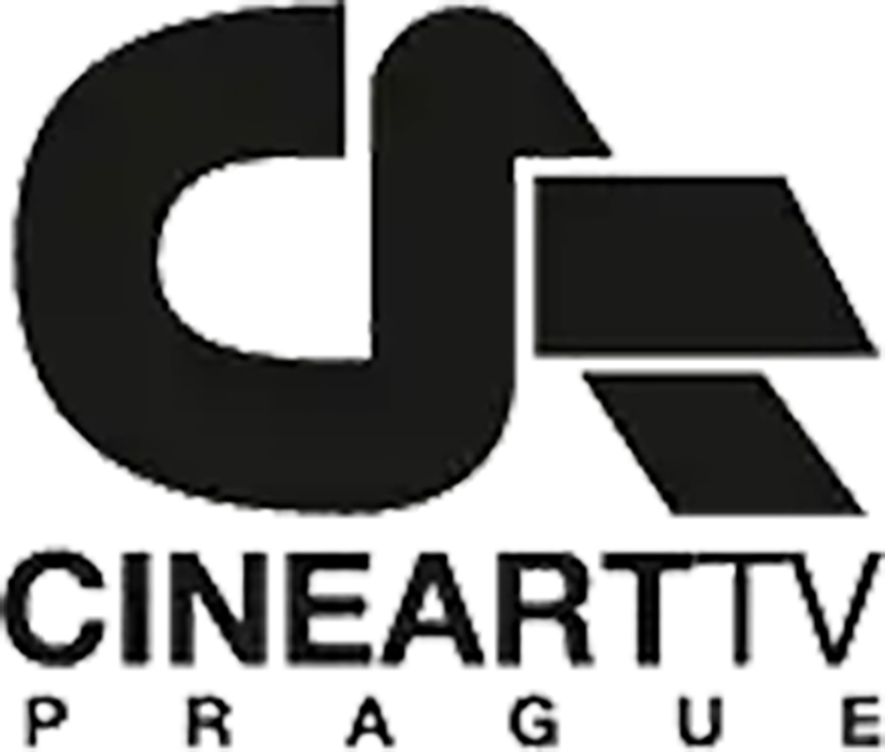 Cineart TV Prague