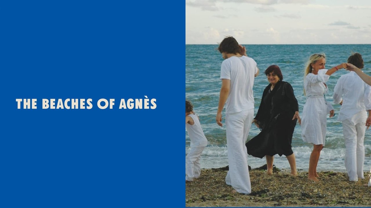 title image