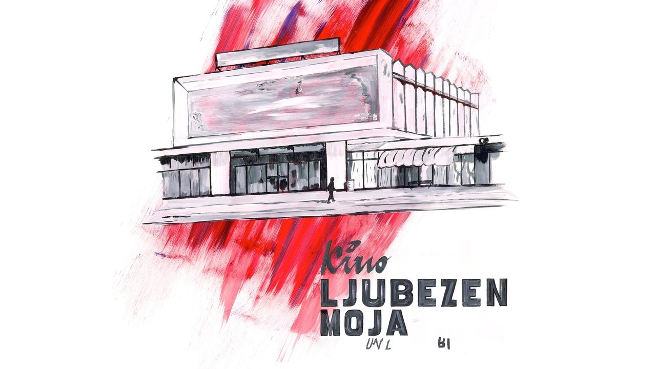 title image