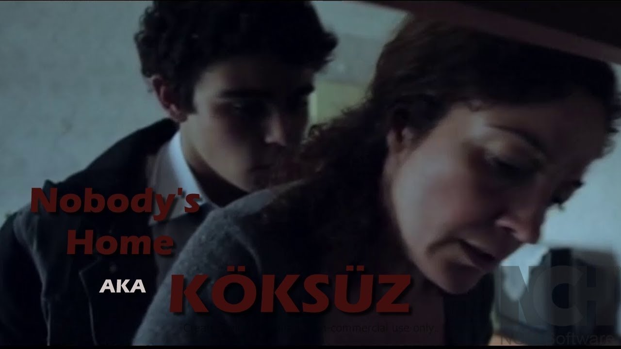 title image