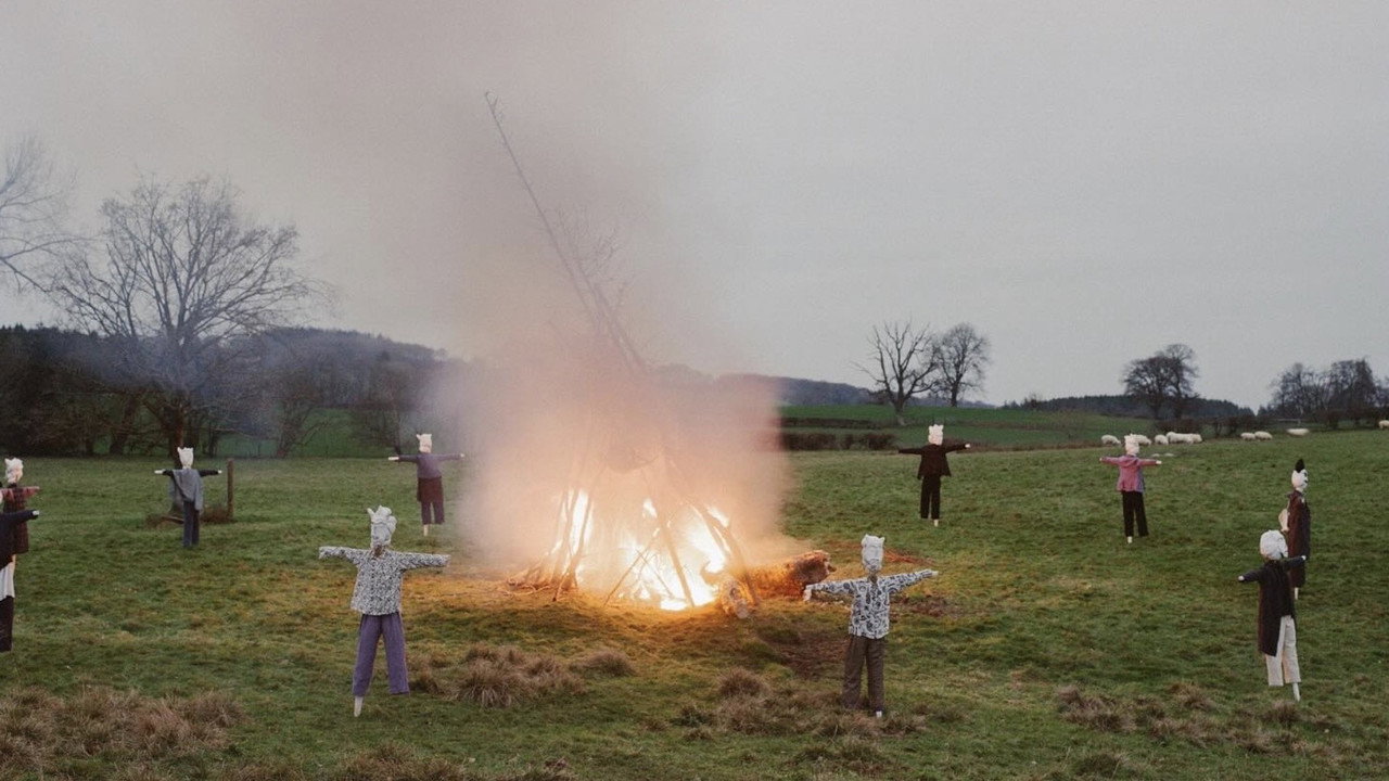 OTHERWORLD still 9