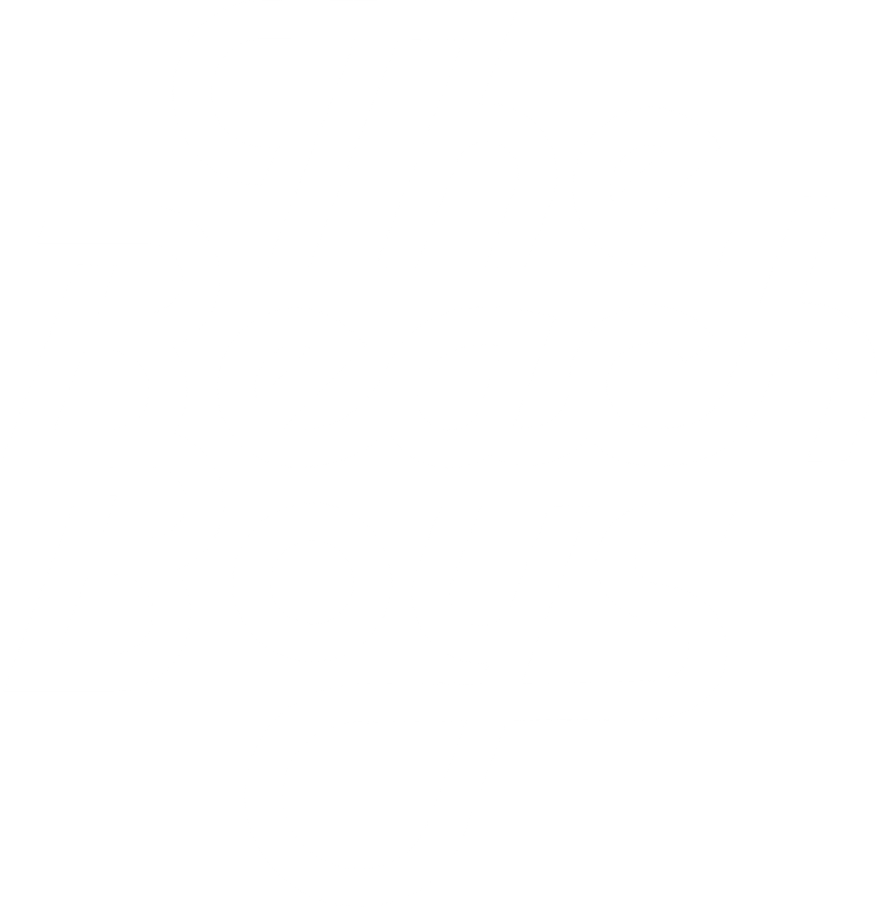 The Beach Boys