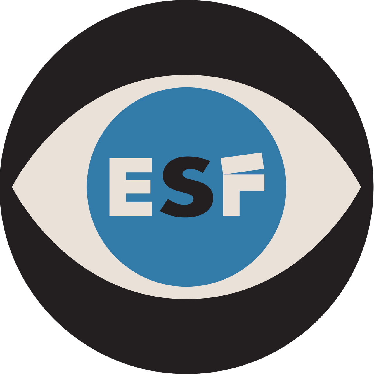 Elbe Stevens Films