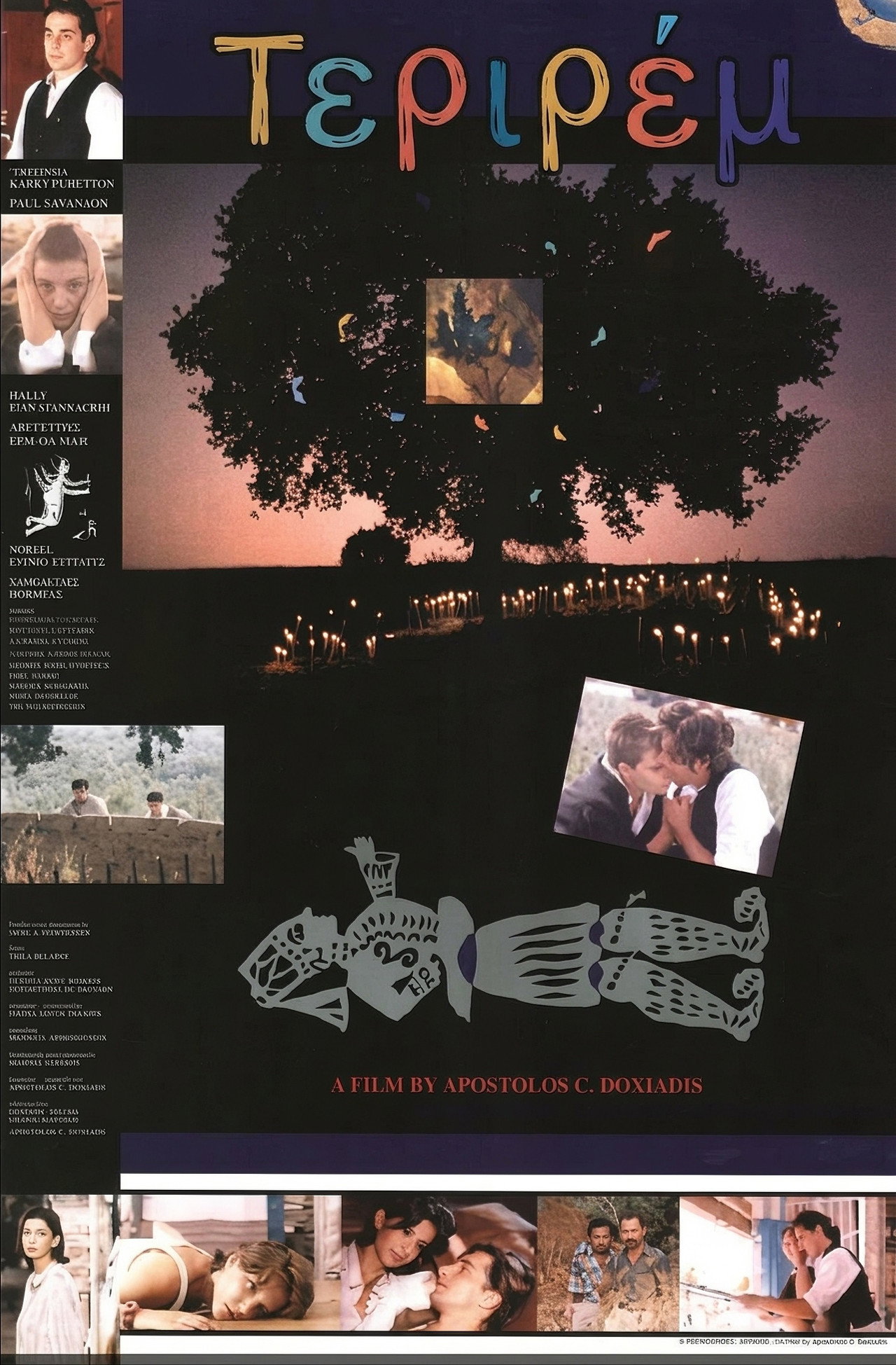 Placeholder image