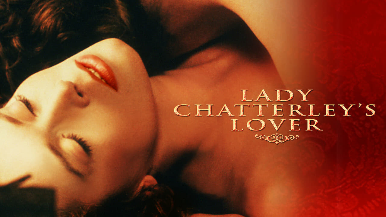 Lady Chatterley's Lover background