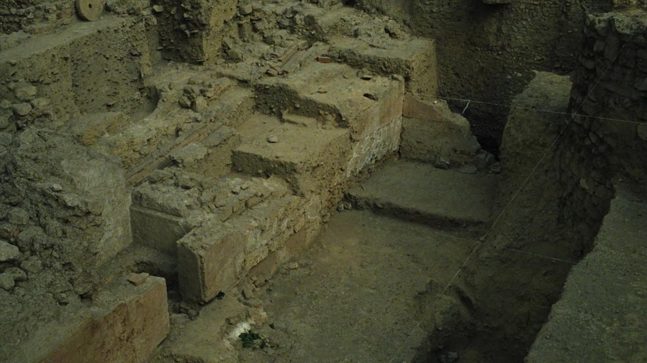 title image