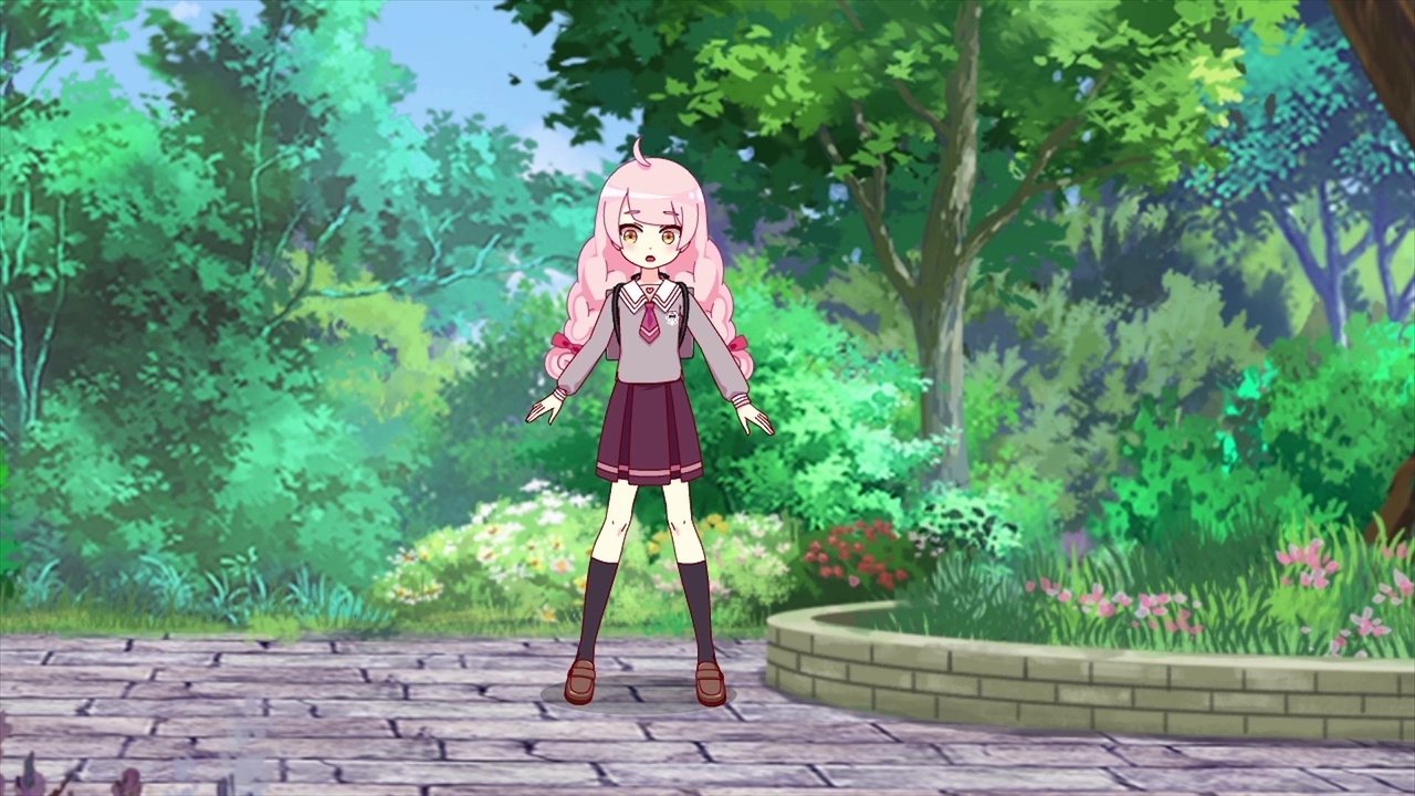 Episode 15