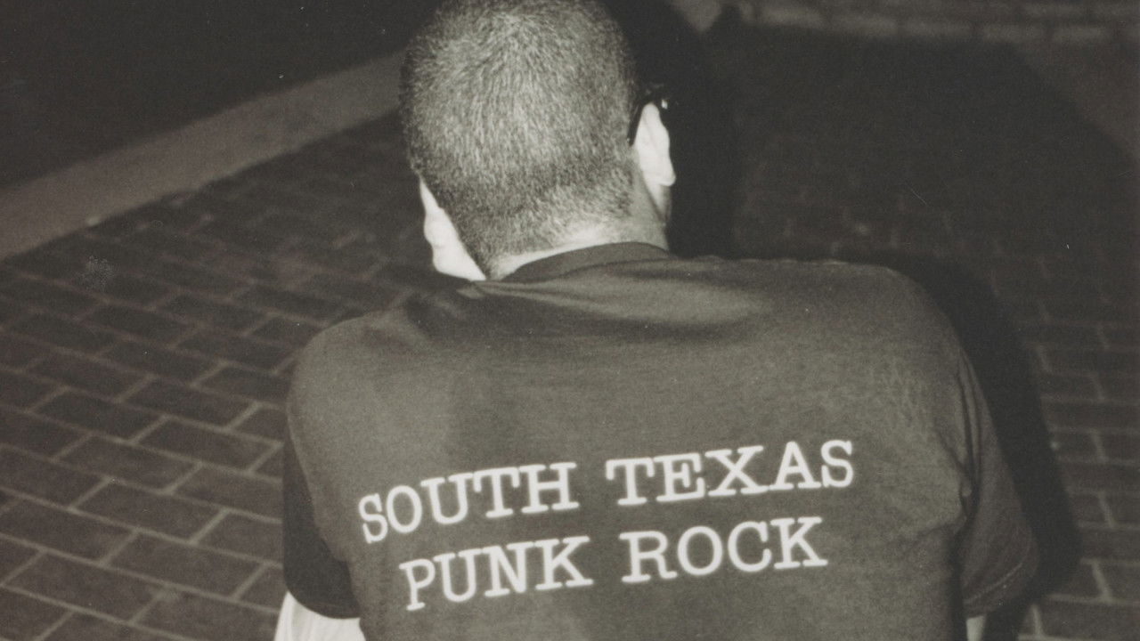 As I Walk Through The Valley