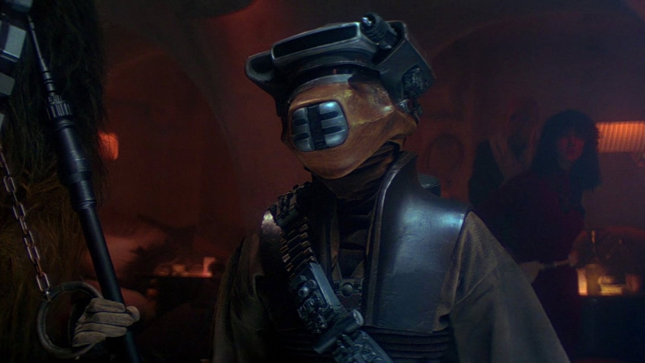 Return of the Jedi background 153