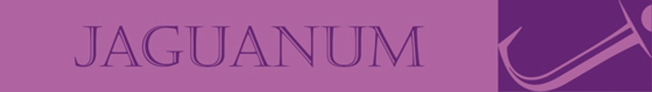 jaguanum