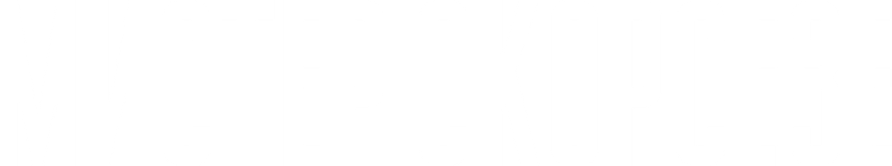 Мистер Скорсезе
