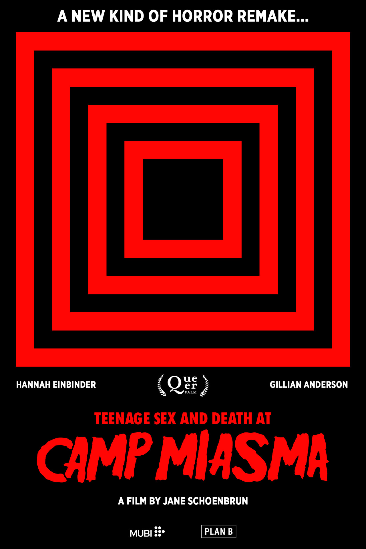 posters 18