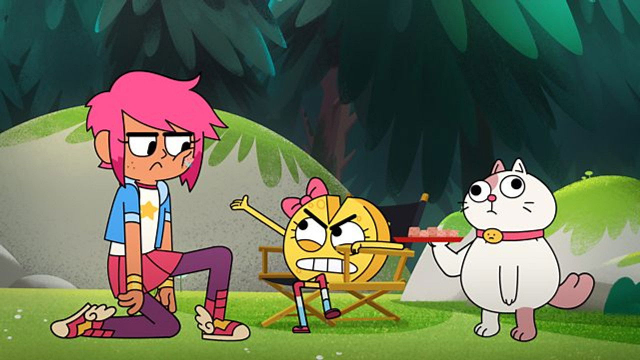 Boy, Girl, Etc... — Le concours de photo