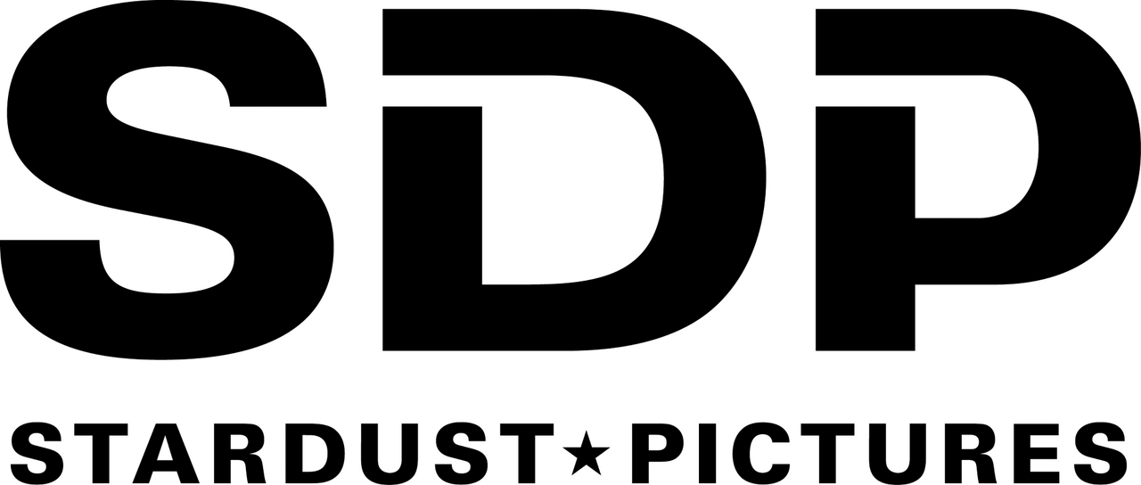 Stardust Pictures