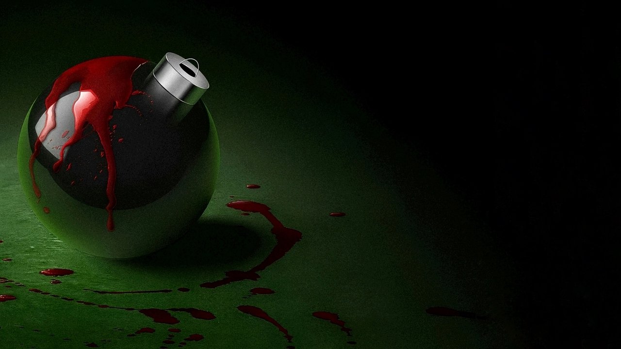 title image