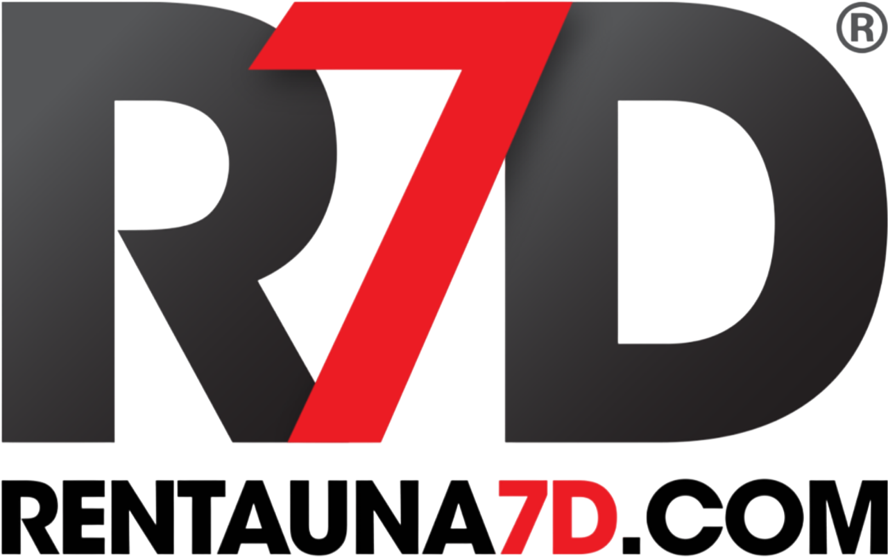 R7D