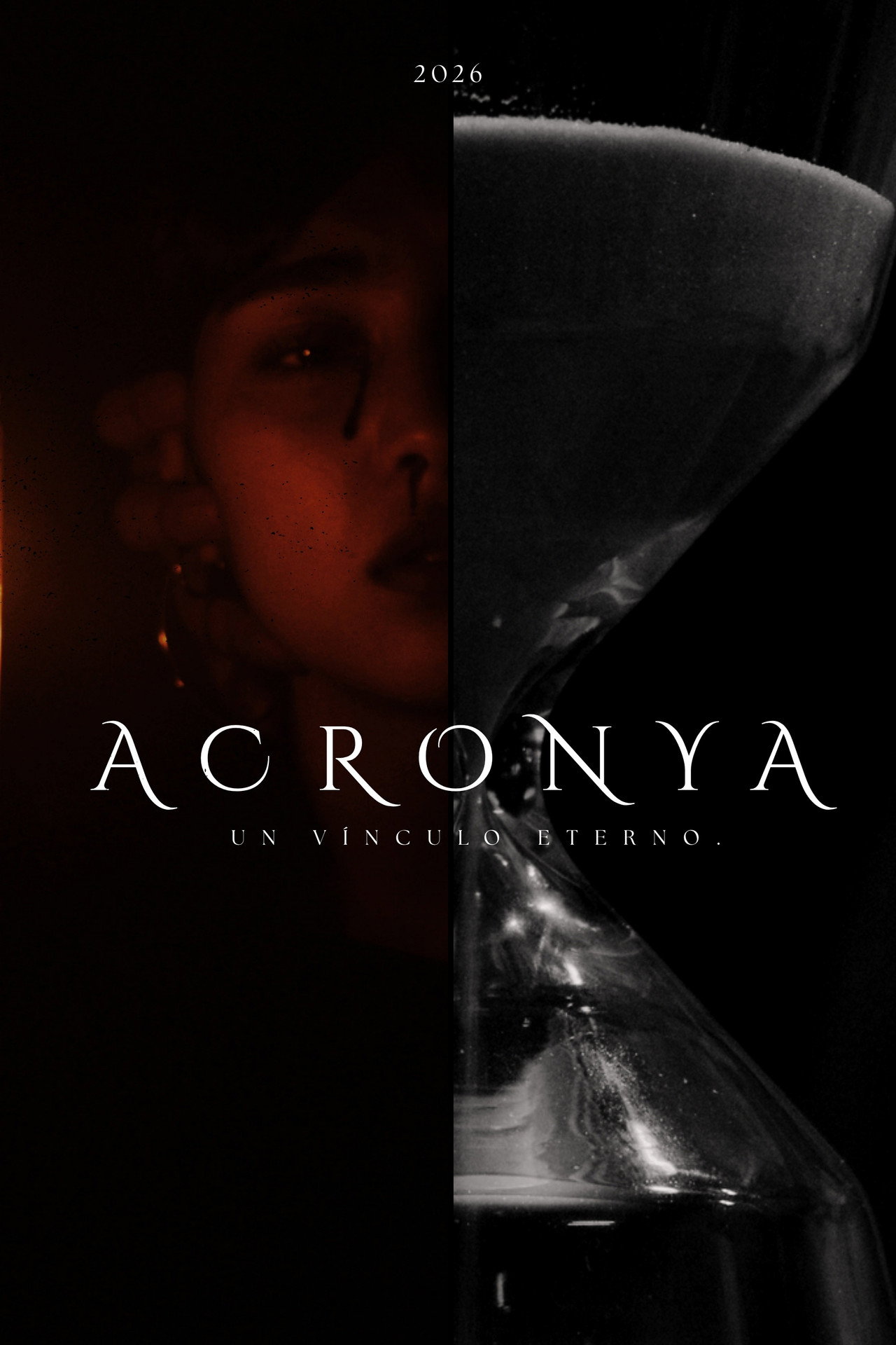 Acronya