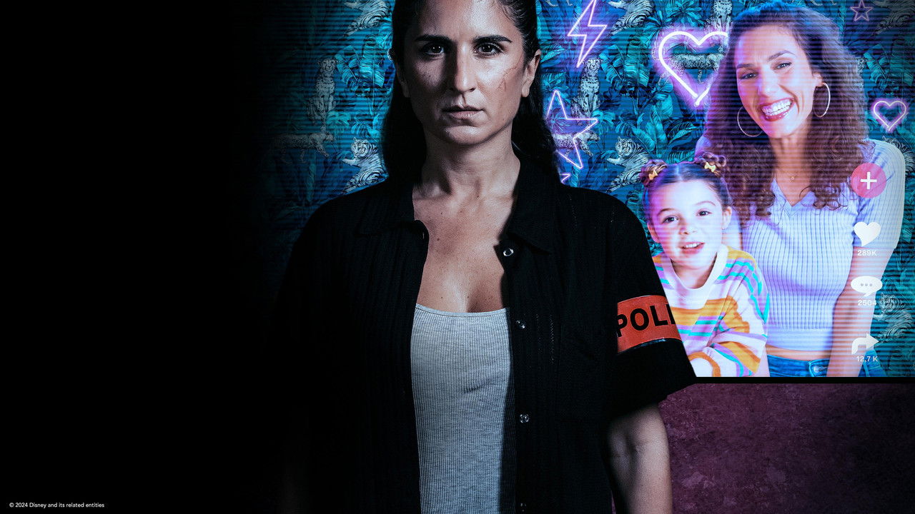 The Disappearance of Kimmy Diore (2024) trailer