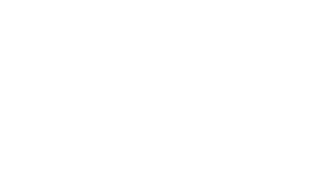9-1-1: Нэшвилл
