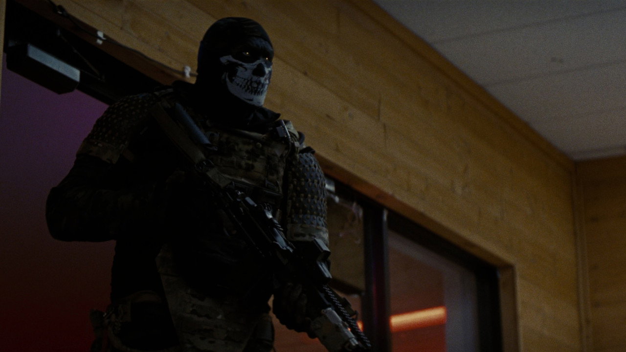 Galerie du film — 13