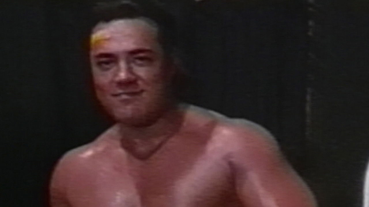 ECW Hardcore TV - Season 2 Episode 37 : ECW Hardcore TV - Sep. 27, 1994