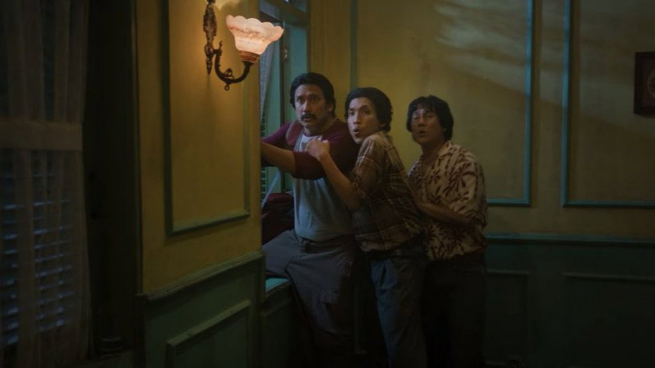 scenes 25