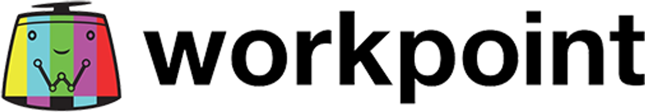 Workpoint TV