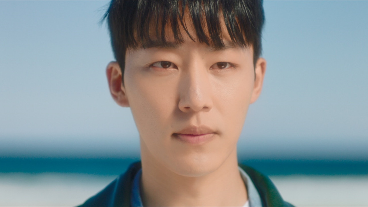 내 손끝에 너의 온도가 닿을 때 — Épisode 6