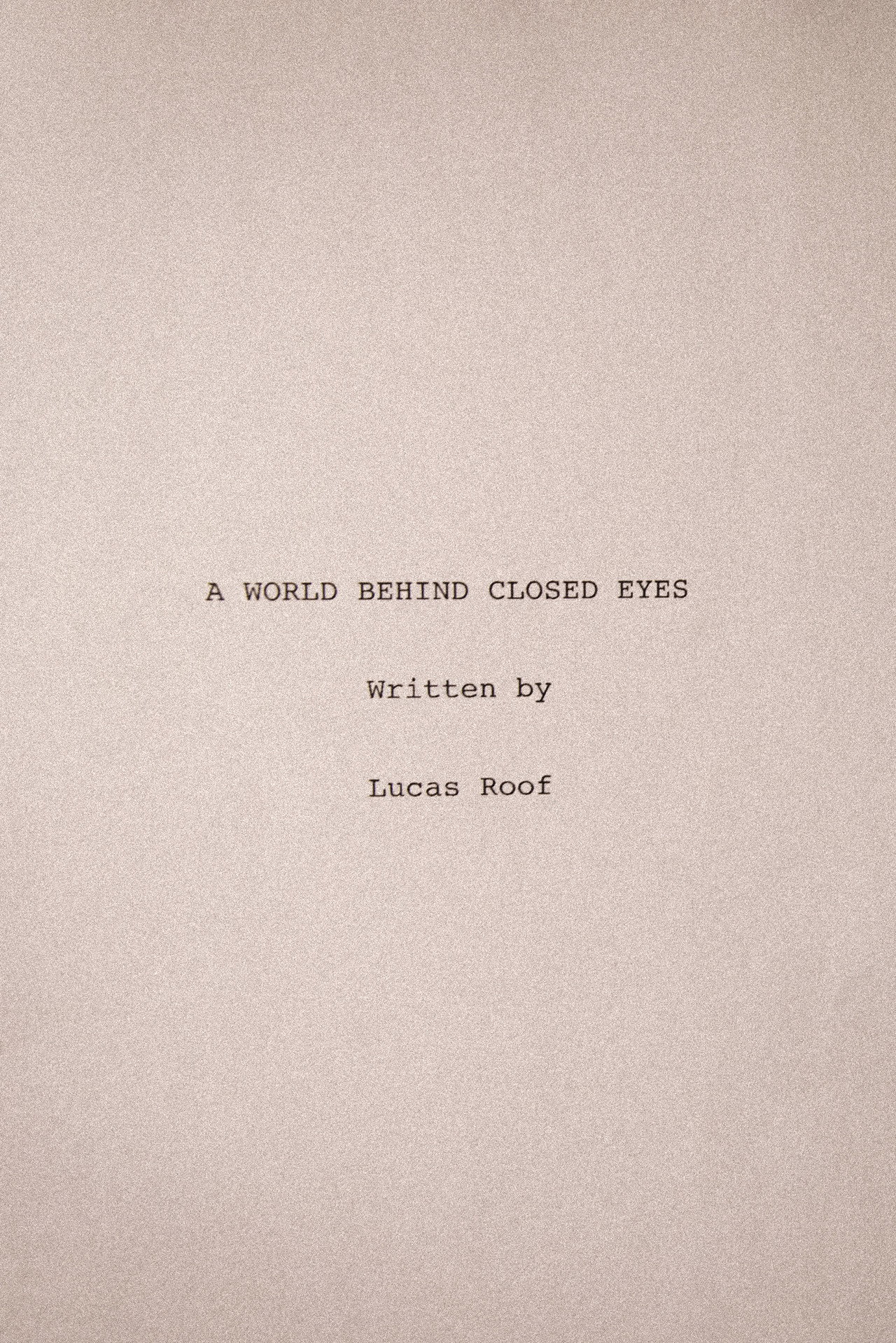 Placeholder image