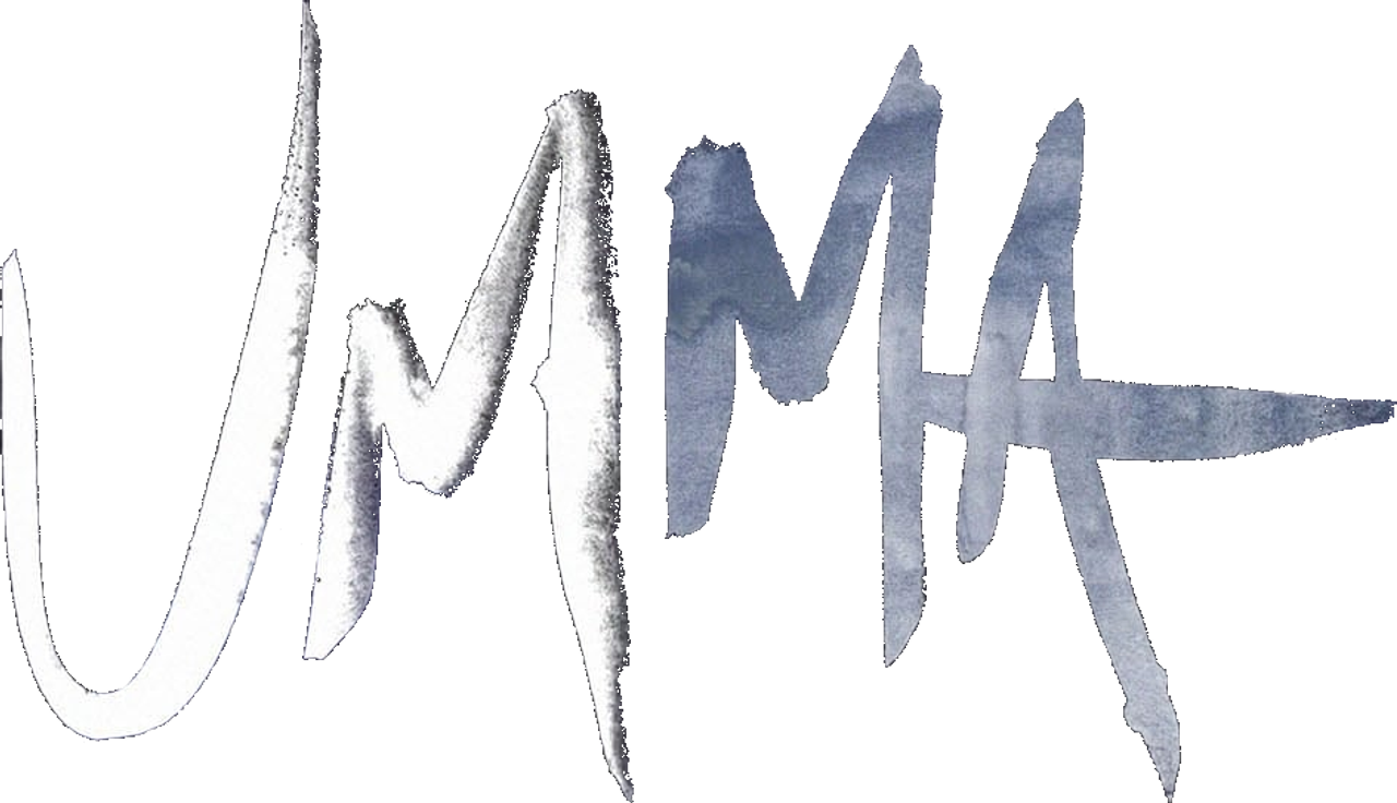 Umma
