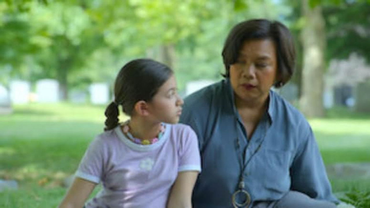 Ratu Ratu Queens : La série — Épisode 4