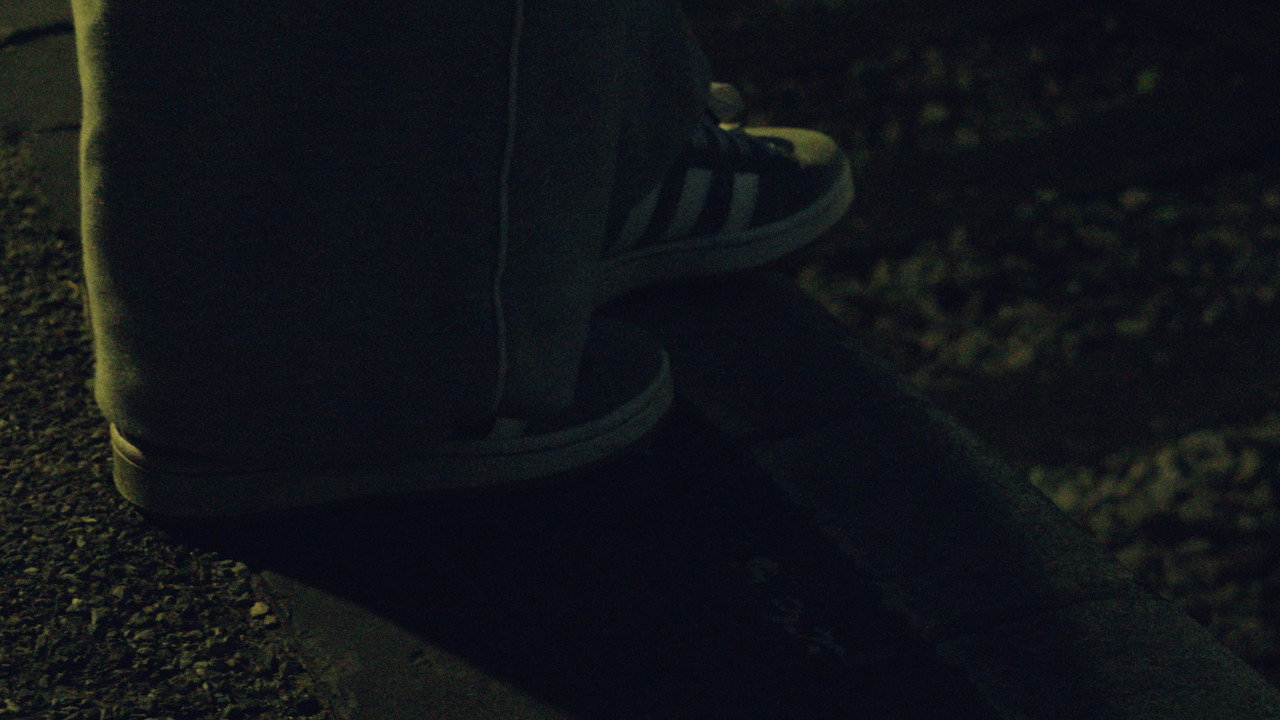 scenes 5