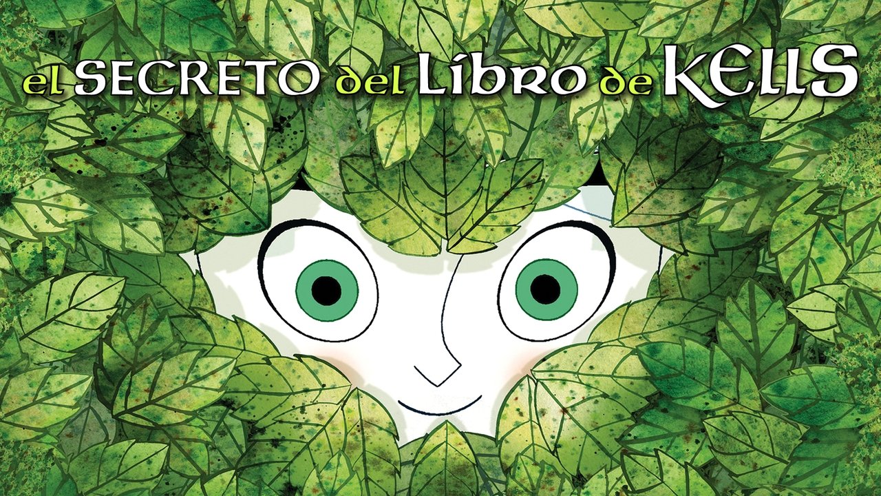 title image