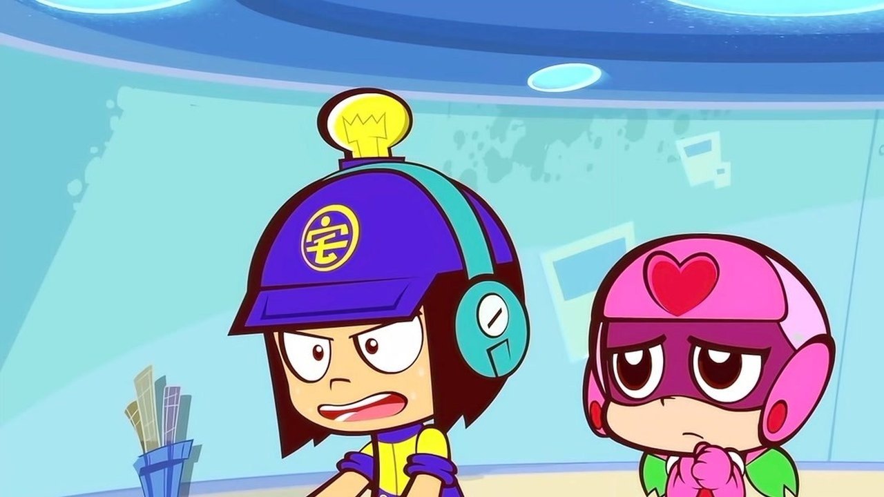 Episode 41