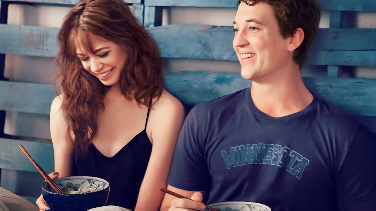 two night stand stream german two night stand stream german