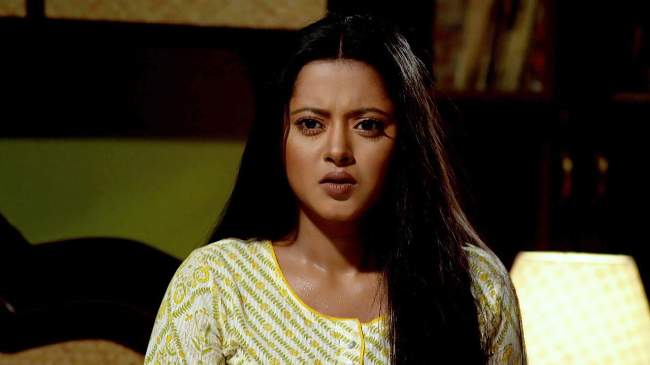 দেশের মাটি — Épisode 6