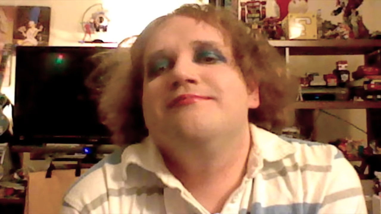 Chris Chan: A Comprehensive History — Épisode 35