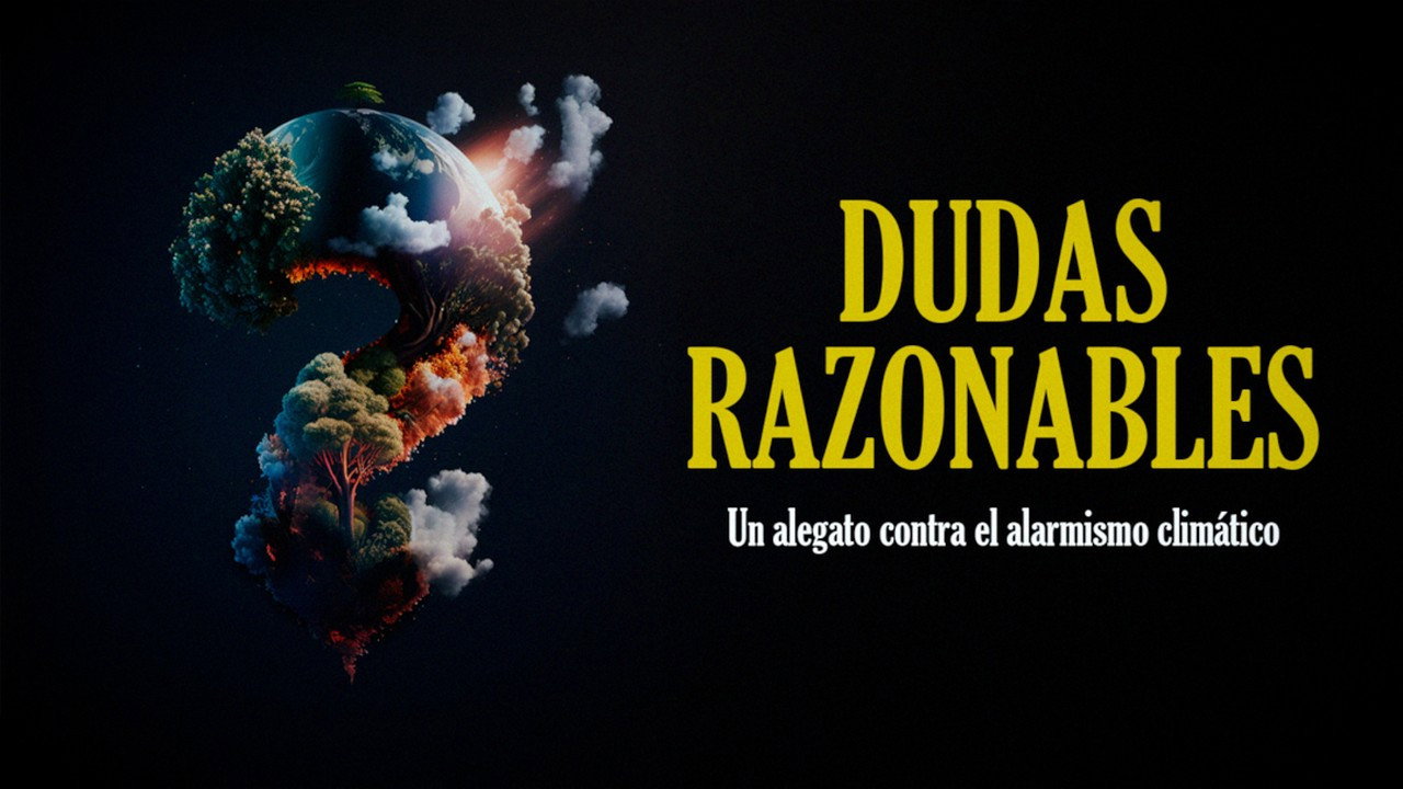 Dudas Razonables