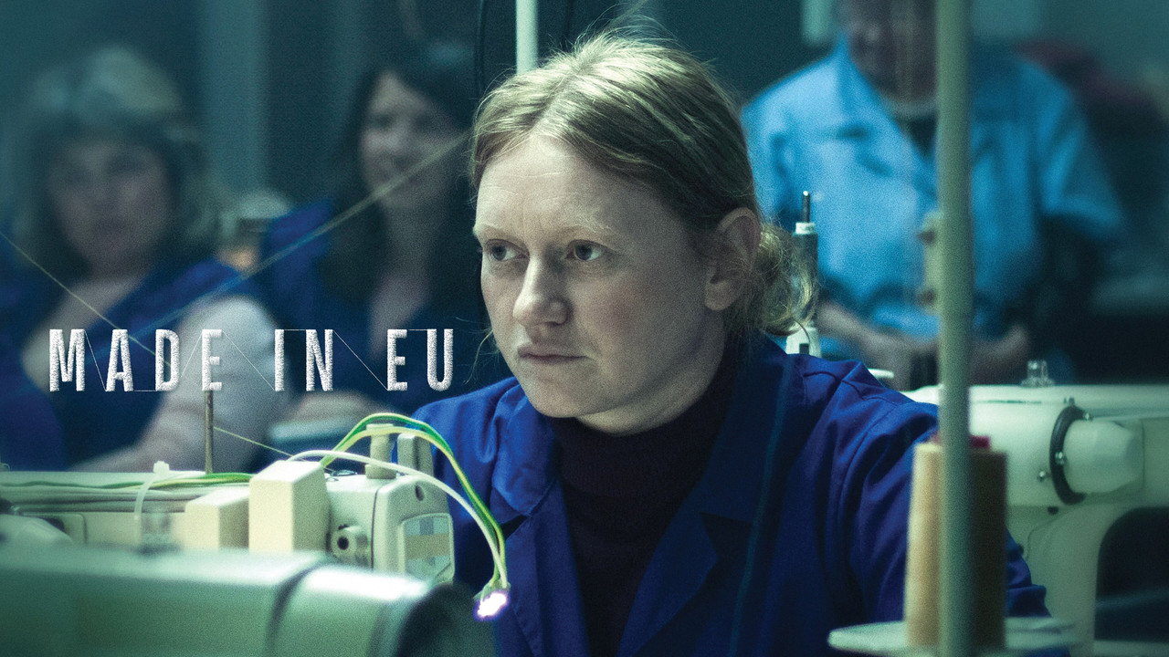 Made in EU still 10