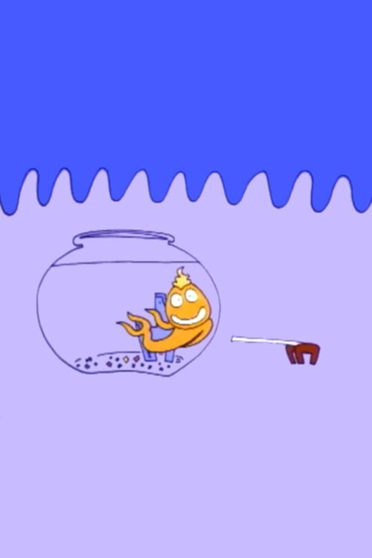 مشاهدة فيلم Part of the Whole مترجم بدون اعلانات - بوستر