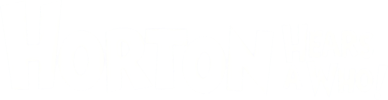 Хортон