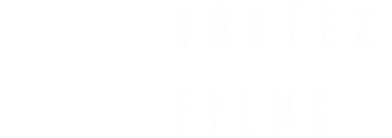 Vortex Films