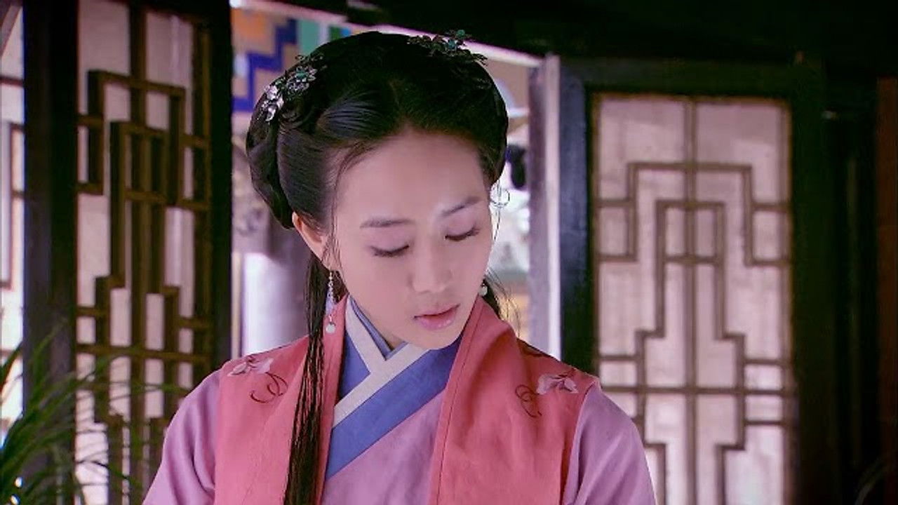 Les quatre — Épisode 12