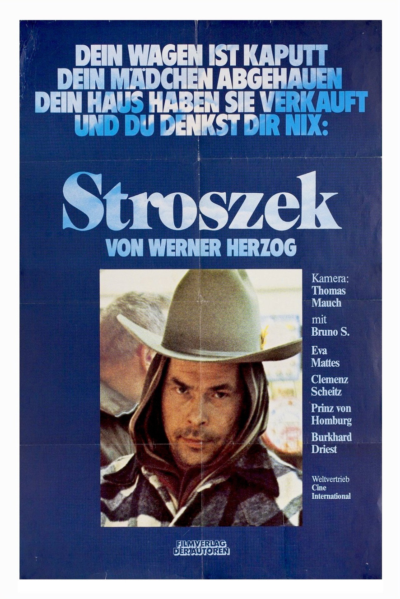 posters 17