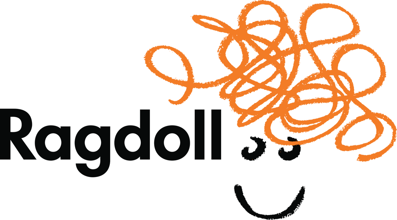 Ragdoll Productions