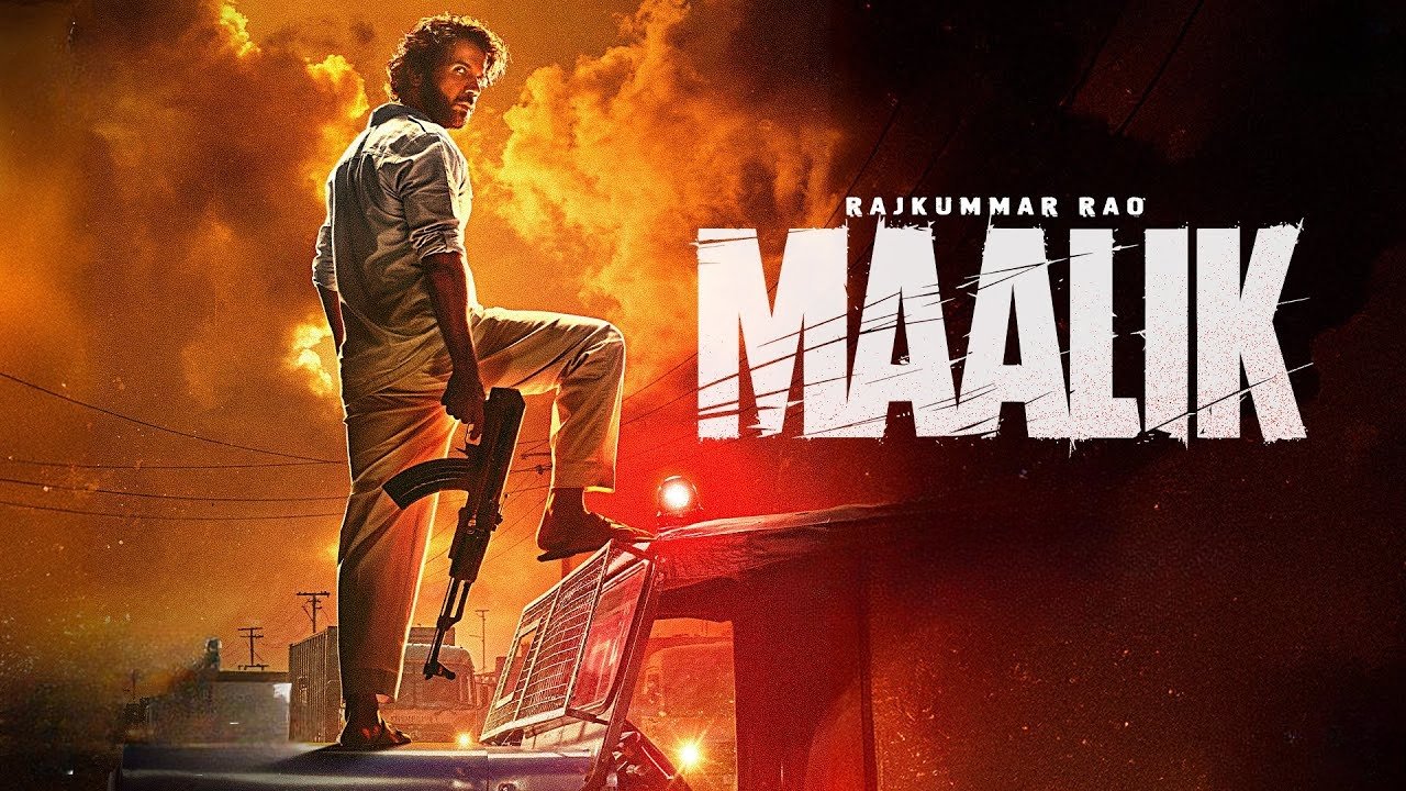 Images posters
