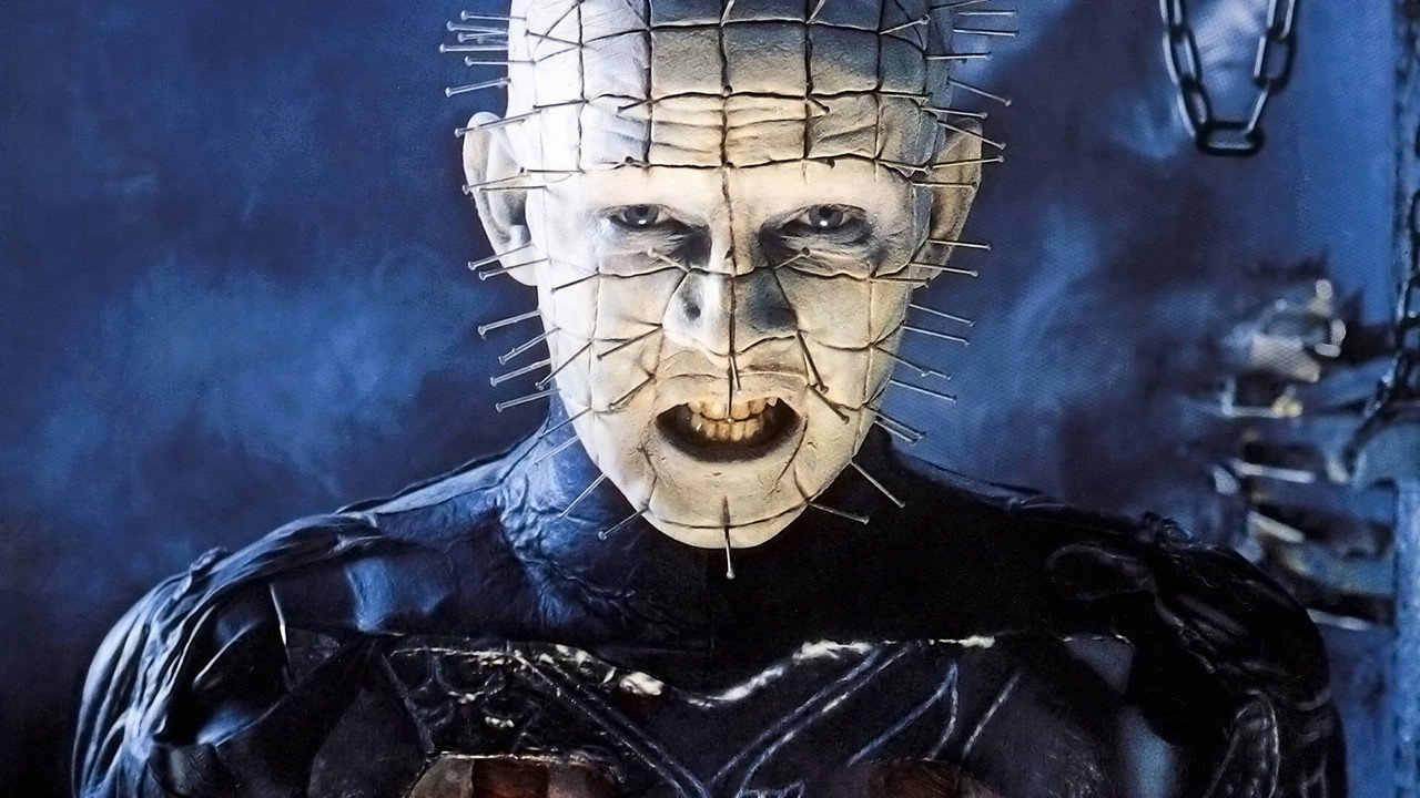 Hellraiser background 69
