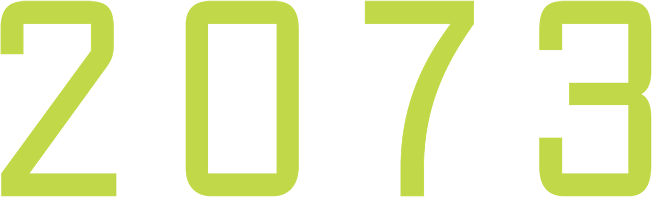 2073