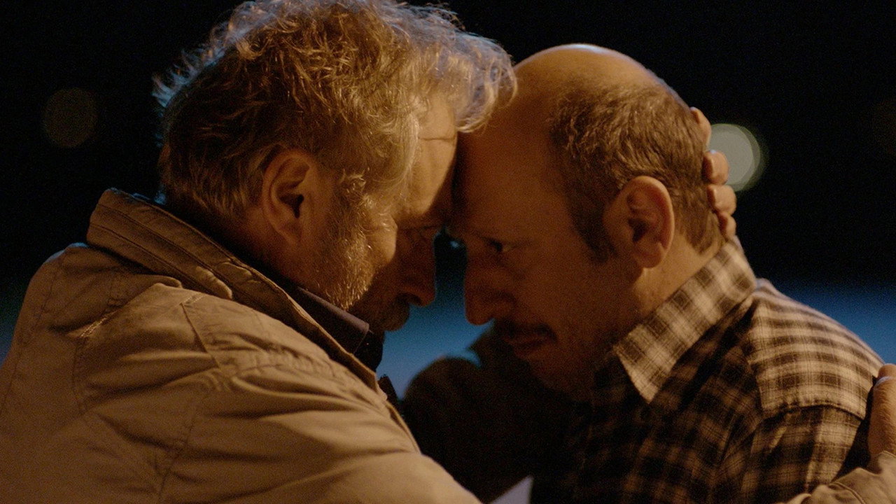 Innocent — still 14