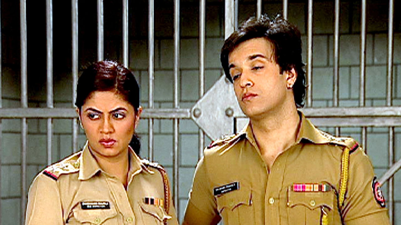 F.I.R. — Épisode 660